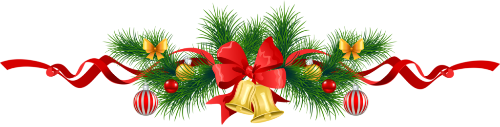 Dette billede har en tom ALT-egenskab (billedbeskrivelse). Filnavnet er Transparent_Christmas_Pine_Garland_with_Gold_Bells_Clipart-1024x260-1024x260.png